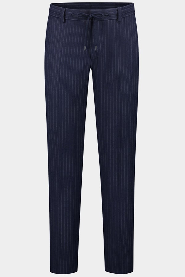 ΠΑΝΤΕΛΟΝΙ (ΚΟΣΤΟΥΜΙΟΥ) MICHAEL KORS - 411 ΜΠΛΕ